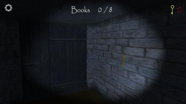 SlendrinaTheCellar v3.2.5