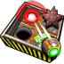 3D生化球 v3.6