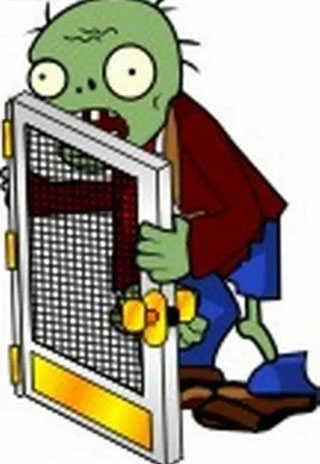 植物大战僵尸95版内置功能菜单