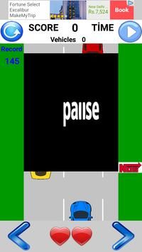 超级赛车Super Racing Car v3.0.5