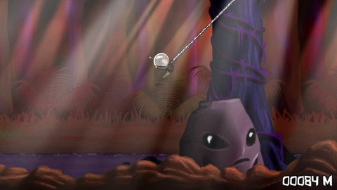 绳索逃生 Rope Escape v3.2.5