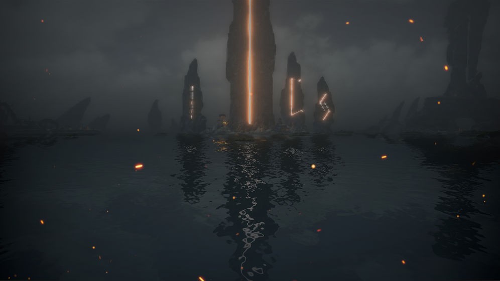 魂之刃2:黄昏序章 v1.7.1