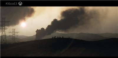 穿越火线X官网 2020-07-26 14:42