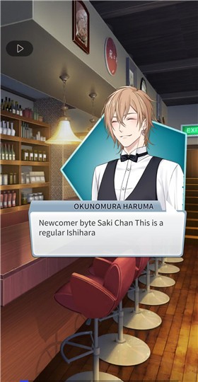 我想知道我晚上能不能醒来  v1.0.8282