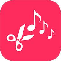音频音乐剪辑