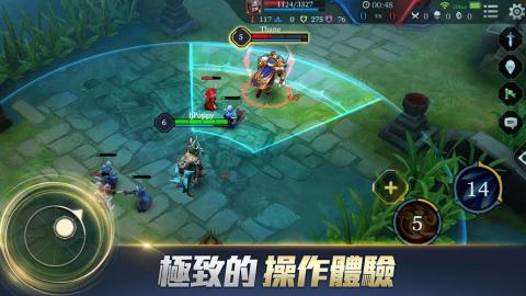 传说对决冰雪盛宴更新官方最新版图片1