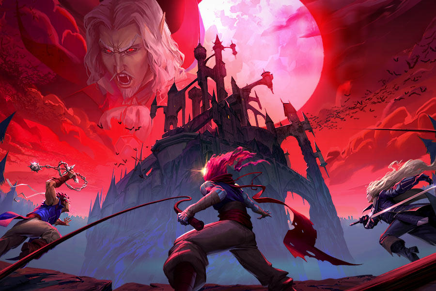 重生细胞 最新版 v3.1.0