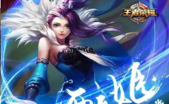 mmkg.cc cheaper2王者开车图片 v1.0