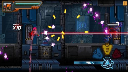 源代码删除 v1.0