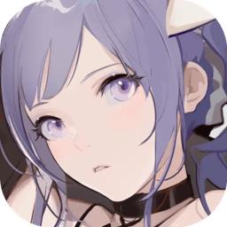 机动战队大作战