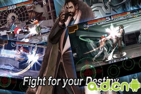 阿修罗血十字 v1.0.3 v4.0.5