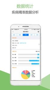 肺癌帮  v1.02