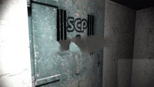 SCP-087 2020-07-05 13:48