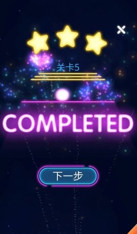 敲砖我最强 v1.0.0