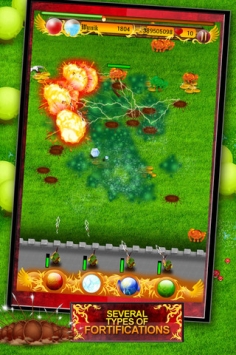 箭阁 高清版 ArcherHDFree v4.0.5