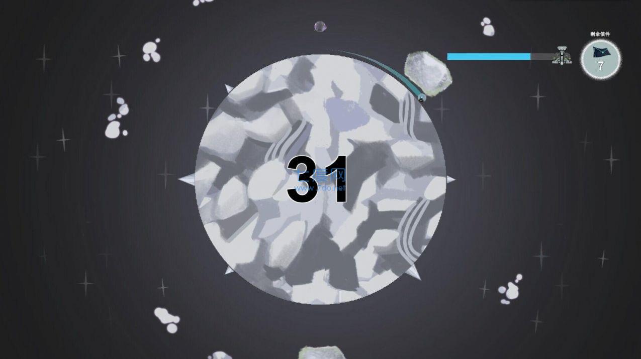 光年驿站游戏 v0.2