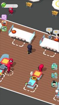 我的海上餐厅安卓 v3.0.5