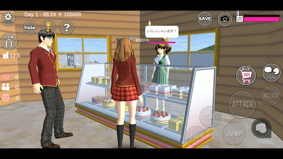 樱花盒子1.038.54