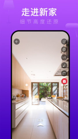 1662608190131500.jpg a69ae078045d70bcfc06ead4db0b6c29.jpg