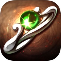 热血裁决高爆版