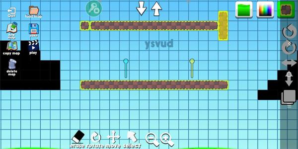 火柴人至高对决  v3.1.8