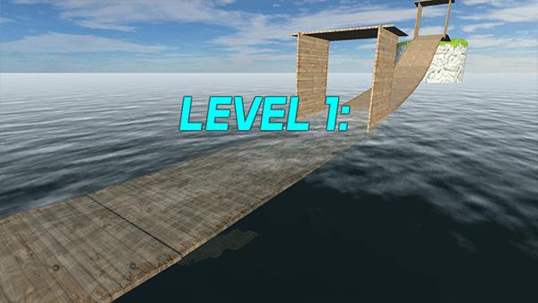 极速摩托手机版(Racing on Bike) v3.0