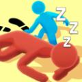 火柴人暗夜危机免费金币最新版