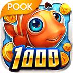 波克捕鱼无敌版安卓版