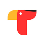 触电新闻手机版app