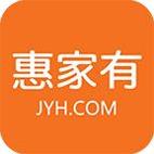 惠家有
