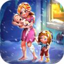 奇妙庄园国际版最新版