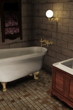 逃脱游戏 Strange House v3.2.5