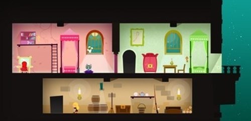 灰姑娘 2020-07-28 14:45