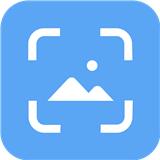 益瓷拍图识字