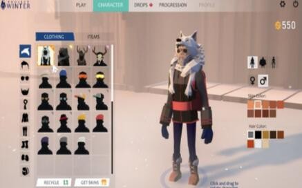 全员铁憨憨 2020-04-08 09:55