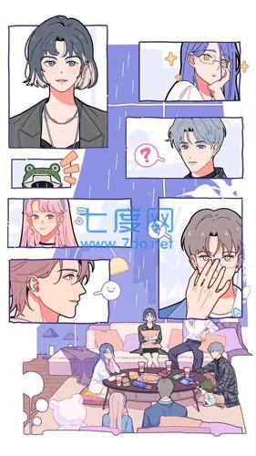 落樱小屋完整版破解版无限花瓣