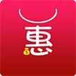 优选惠购