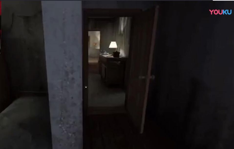 恐怖肉先生1.92猪猪女孩版本  v5.2.2