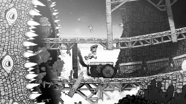 蠕虫冲刺手机版(Wormster Dash) v0.9.15