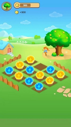一起来种树游戏领福利红包版