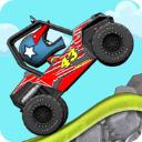 迷你赛车冒险最新版(Mini Racing)