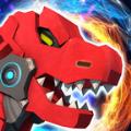 Mach Dino游戏安卓版