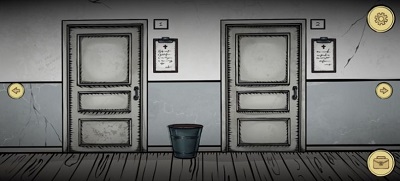 奇怪案例2庇护 v3.0.5