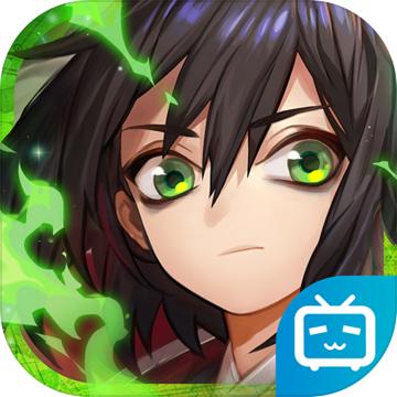 大王不高兴游戏