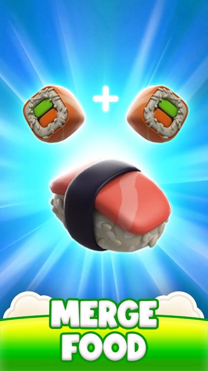 1649996587206081.jpg 1649996587206081.jpg