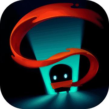 元气骑士破解版最新版4.3.7