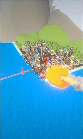 流星爆炸手机版 2024-06-25 15:08