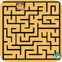 迷宫闯关达人游戏红包版