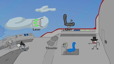 亨利潜入飞艇 2020-04-01 13:06