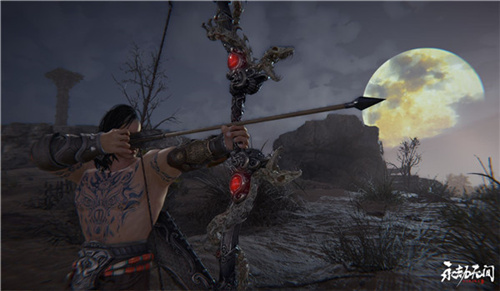 永劫无间手游免费下载